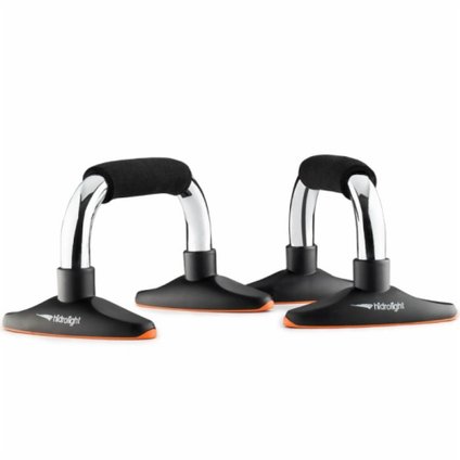 APOIO DE FLEXAO HIDROLIGHT