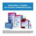 DECONGEX PLUS MALEATO DE CLORFENIRAMINA 12MG + CLORIDRATO FENILLEFRINA 15MG 12 COMPRIMIDOS