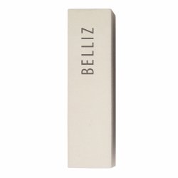 Bloco Modelador Belliz Suave