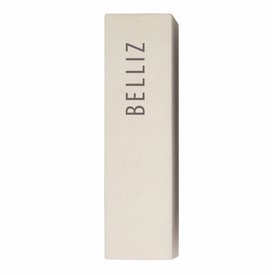 BLOCO MODELADOR BELLIZ SUAVE