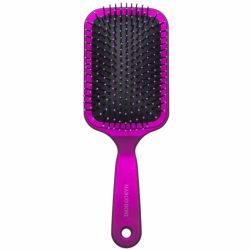 Escova Marcoboni Deluxe Raquete - Cores Variadas