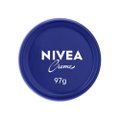 CREME HIDRATANTE NIVEA LATA 97G
