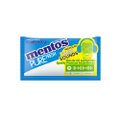 GOMA DE MASCAR FRESH MINT 3 MENTOS 8,5G