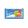 GOMA DE MASCAR FRESH MINT 3 MENTOS 8,5G