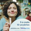 PROBIÓTICO ENTEROGERMINA PLUS 5 FRASCOS