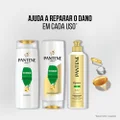 CREME PARA PENTEAR PANTENE PRO-V RESTAURAÇÃO 240G