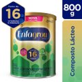 ENFAGROW PREMIUM 800G