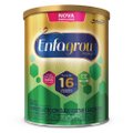 ENFAGROW PREMIUM 800G
