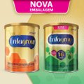 ENFAGROW PREMIUM 800G