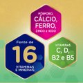 ENFAGROW PREMIUM 800G