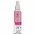 Kit Ravor Ativador De Escova Bifásico 110Ml + Defrizante Óleo De Argan 400G + Reparador De Pontas 30Ml