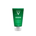 GEL DE LIMPEZA PROFUNDA FACIAL VICHY NORMADERM 150G