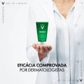 GEL DE LIMPEZA PROFUNDA FACIAL VICHY NORMADERM 150G