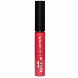 Kit Leve 3 Pague 2, Gloss Panvel Make Up