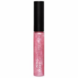 Gloss Labial Panvel Make Up Incolor 7g