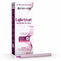 LUBRINAT GEL INTRAVAGINAL 30G