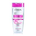 ÁGUA MICELAR L'ORÉAL PARIS 5 EM 1 200ML