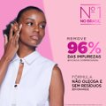 ÁGUA MICELAR L'ORÉAL PARIS 5 EM 1 200ML