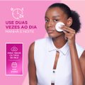 ÁGUA MICELAR L'ORÉAL PARIS 5 EM 1 200ML