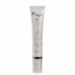 Ivy C Olhos 15g