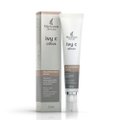 CREME REJUVENESCEDOR PARA OLHOS IVY C 15G