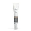 CREME REJUVENESCEDOR PARA OLHOS IVY C 15G