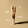 CREME REJUVENESCEDOR PARA OLHOS IVY C 15G