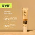 CREME REJUVENESCEDOR PARA OLHOS IVY C 15G