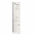 CREME REJUVENESCEDOR PARA OLHOS IVY C 15G