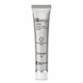 CREME CLAREADOR BLANCY OLHOS 15G