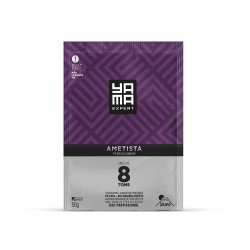 Pó Descolorante Yamá Ametista 50g