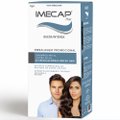 IMECAP HAIR QUEDA INTENSA (SHAMPOO DE 300ML+ LOÇÃO 100ML+ 30 CAPSULAS)