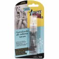 THAT GIRL NEUTRALIZADOR DE ODORES 15ML