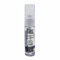 THAT GIRL NEUTRALIZADOR DE ODORES 15ML