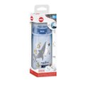 MAMADEIRA NUK MY FIRST AZUL 300ML