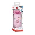 MAMADEIRA NUK MY FIRST ROSA 300ML