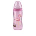 MAMADEIRA NUK MY FIRST ROSA 300ML