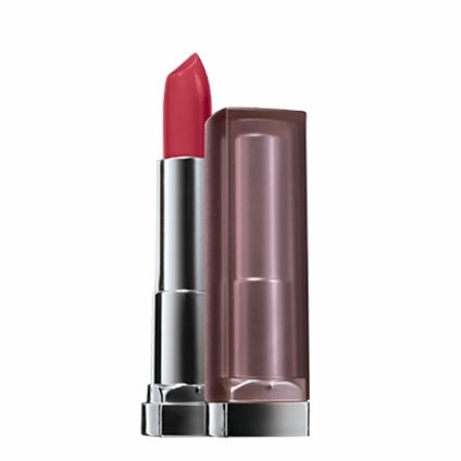 BATOM MAYBELLINE COLOR SENSATIONAL 407 NÃO VIVO SEM
