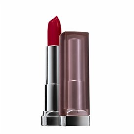 BATOM MAYBELLINE COLOR SENSATIONAL 315 FAÇA ACONTECER