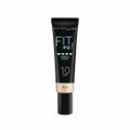 CORRETIVO LÍQUIDO FIT ME! MAYBELLINE 10 CLARO 10ML