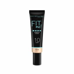 Corretivo Maybelline Fit Me 10 Claro