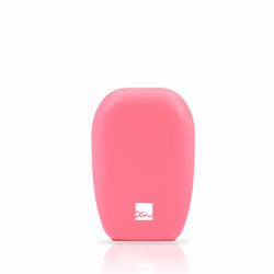 Suporte Limpa Pincel Oceane