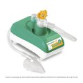 Nebulizador Pulmosonic Star