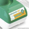 Nebulizador Pulmosonic Star