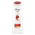 SHAMPOO DOVE REGENERAÇÃO EXTREMA 400ML