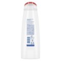 SHAMPOO DOVE REGENERAÇÃO EXTREMA 400ML