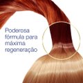 SHAMPOO DOVE REGENERAÇÃO EXTREMA 400ML