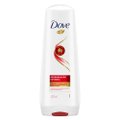 CONDICIONADOR DOVE REGENERAÇÃO EXTREMA 400ML