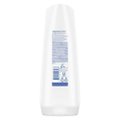 CONDICIONADOR DOVE REGENERAÇÃO EXTREMA 400ML