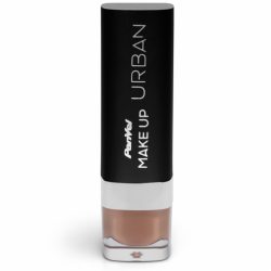 Batom Panvel Make Up Urban Matte Nude
